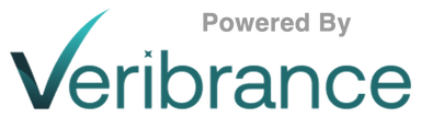 Powered by Veribrance